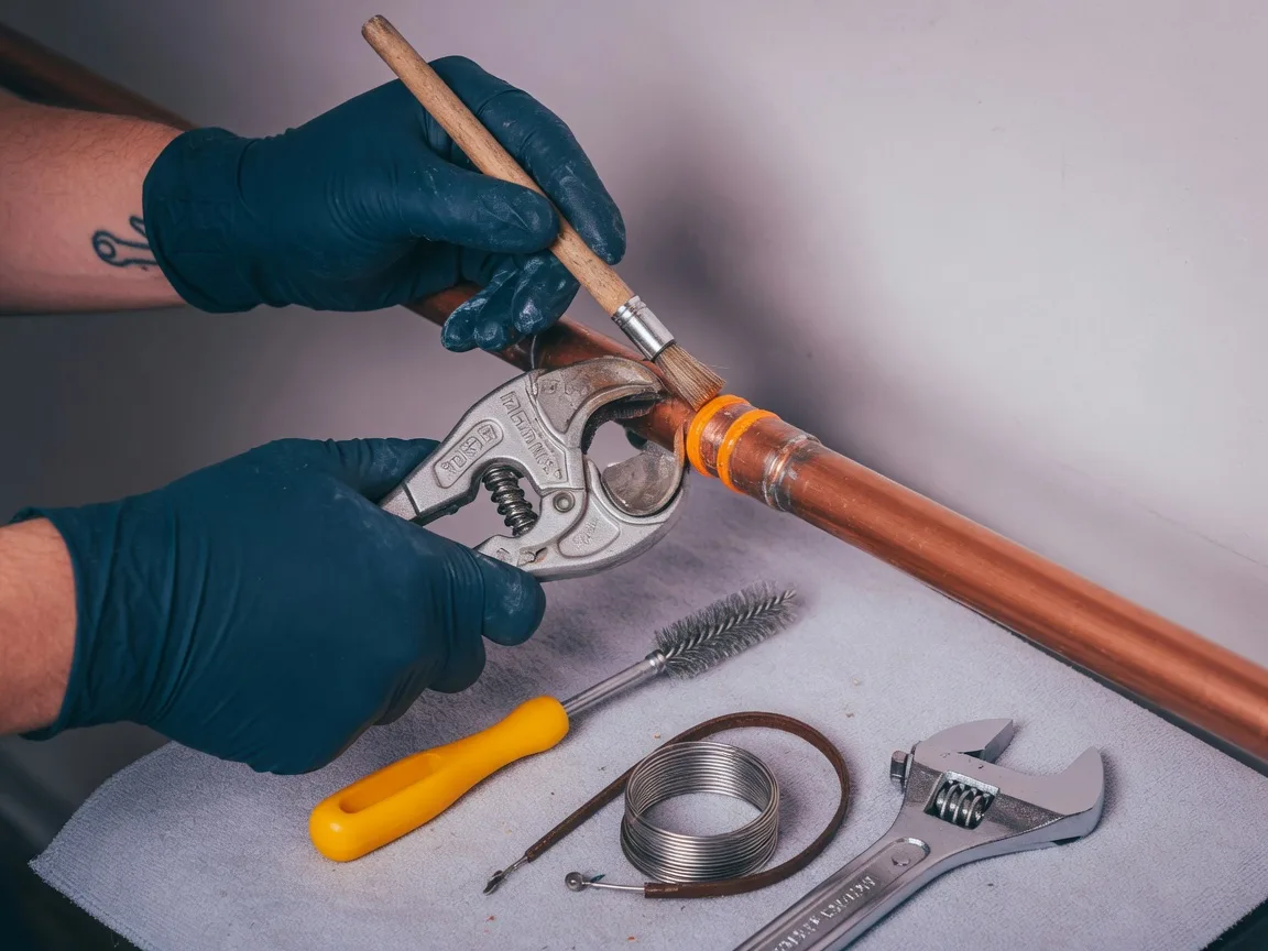 Why choose Sump Pump Repair in Long Valley, SD